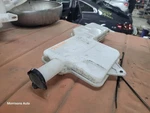 Coolant Reservoir Fits 16-22 Mazda CX-3 2148502 Used. Price: $134.80.