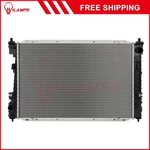 2008-2012 Ford Escape 3.0L 2008-2011 Mazda Tribute Aluminum Radiator New. Price: $60.79.