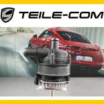Porsche 718 Boxster/cayman 982 Pump/coolant El. 9A796556700 Neu. Price: $79.09.