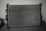 2014-2018 Ford Transit Radiator Factory Oem Used. Price: $191.24.