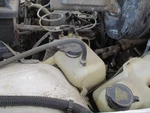Wrangler 1989 Coolant Reservoir 1669636 Used. Price: $63.99.