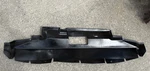 Oem 99-2002 Ford F250 F350 Front Upper Radiator Cover Tray Rubber F81B-8326-AB Used. Price: $185.99.