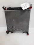 2015 16 17 18 2019 Hyundai Sonata Radiator Built Turbo 25310C2100 Used. Price: $95.28.