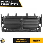 Active Radiator Grille Shutter For Chevy Silverado 1500 2019-2023 New Body Style. Price: $94.00.