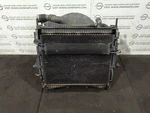 Land Rover Discovery 4 L319 3.0 Diesel Radiator Pack AH32-8T000CG Used. Price: $199.93.