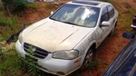 Radiator Fits 00-01 Infiniti I30 236788 Used. Price: $107.99.
