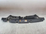 2013 2014 2015 2016 Ford Escape Radiator Support Trim Cover Oem CJ54-16613-AC Used. Price: $90.00.