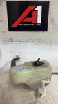 2009-2010 Pontiac Vibe Coolant Recovery Bottle Oem Fast Free Shipping Used. Price: $50.01.