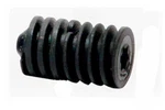 Radiator Mount Bracket Mtc 1673 New. Price: $21.35.