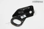 2017-2023 Alfa Romeo Stelvio Engine Radiator Left Side Lower Bracket Oem Used. Price: $27.29.