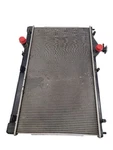 Radiator Fits 14-20 Outlander 631495 Used. Price: $264.00.