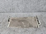 Engine Motor Cooling Radiator Mercedes W220 W215 CL600 S600 Oem Used. Price: $150.00.