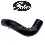 Gates Upper Radiator Coolant Hose For 1965-1979 Toyota Land Cruiser 3.9L Jp New. Price: $28.42.
