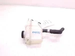 10-15 Lexus RX450H Radiator Coolant Reservoir Assembly Used. Price: $109.99.