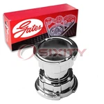 Gates Radiator Cap Tester Adapter For 1958-1959 Gmc PM152 4.4L L6 Tools Wn New. Price: $26.77.