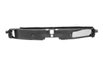 2011-2018 Audi A8 Quattro 3.0L Radiator Cooling Fan Air Duct Support Bracket Oem Used. Price: $54.00.