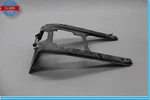 07-12 Mercedes GL450 X164 Radiator Core Support A0005840426 Oem Used. Price: $36.30.