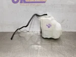 2020 Honda Accord 1.5L Turbo Coolant Reservoir Used. Price: $25.00.