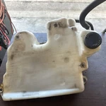 1995 - 2004 Chevrolet Blazer S10 S15 Gmc Sonoma Fluid Coolant Reservoir Tank Oem Used. Price: $25.00.