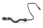 2013-2015 Bmw 750 F01 F02 Engine Radiator Coolant Hose Tube Pipe Oem 17127619698 Used. Price: $24.30.