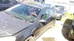 Driver Left Radiator Fan Motor Only Fits 08-12 Malibu 32741023 Used. Price: $110.70.