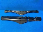 2006 - 2008 Lexus RX400H Upper Radiator Support Bracket Oem Used. Price: $124.99.