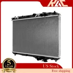 Radiator Fit For 2012-2015 Honda Civic 1.5L And 2013-2014 Acura Ilx CU13257 New. Price: $57.99.