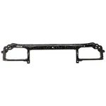 Upper Radiator Support For 2006-2010 Dodge Charger Tie Bar New. Price: $188.89.