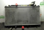 Radiator Japan Built Fits 14-18 Mazda 1569793 Used. Price: $129.89.