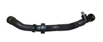 New! Volkswagen Jetta Rein Lower Radiator Coolant Hose CHR0530 1K0122051GN. Price: $99.00.