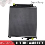Radiator Mercury Mountaineer Ford Explorer 2007-2010 4.0L 4.6L Auto Trans. New. Price: $71.19.