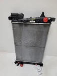 2012 2013 2014 2015 2016 2017 2018 2019 2020 Chevrolet Sonic Radiator Used. Price: $163.32.