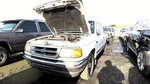 Ranger 1997 Coolant Reservoir 31777586 Used. Price: $110.85.