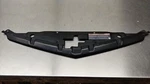 2010-2015 Chevrolet Camaro Oem Front Upper Radiator Shroud 92244886 Used. Price: $67.99.