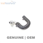 2013-2018 Audi S6 4.0L Coolant Hose / Line 079121030A Used. Price: $22.99.