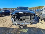 2014 Dodge Ram 1500 Coolant Reservoir 3.0L Diesel Used Oem 671-00354. Price: $95.95.