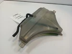 Coolant Reservoir From 2017 Mazda CX-5 2.5L 11894020 Used. Price: $45.94.