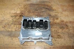 13 14 15 Bmw 528I Engine Control Module Computer Ecm Ecu 2012-2016 8631689 Used. Price: $130.00.