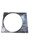 Tundra 2006 Radiator Shroud 625045 Used. Price: $199.00.