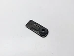 Ford Mustang S550 MK6 Radiator Mount Bracket 2016 FR33-8K202-AC Used. Price: $26.90.