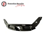 2020 2022 Toyota Highlander Radiator Core Support Top Cover Panel Only New. Price: $120.75.