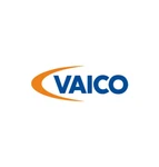 New! Bmw 745I Vaico Lower Right Radiator Mount Bracket V20-1369 17117508017. Price: $23.00.
