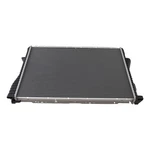 Aluminum Radiator For Bmw 525I 528I 530I 540I 545I 1999-2006 17111436060 New. Price: $71.29.
