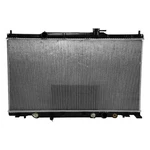 For Honda Element 2007-2011 Reach Cooling Engine Coolant Radiator New. Price: $146.63.
