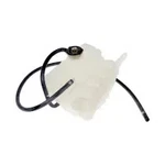 Dorman Oe Solutions Engine Coolant Reservoir DOR-603-319 Add Vehicle For Fitme New. Price: $109.28.