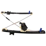 For Land Rover Discovery L462 2017-20 Power Window Regulator Front Right W/motor New. Price: $59.99.