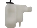 For 1995-1996 Toyota Avalon Expansion Tank Brock 67752YCSQ New. Price: $21.67.