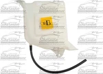 Sherman Parts Coolant Recovery Spare Ta New. Price: $29.99.