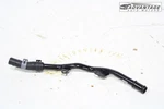 2018-2024 Volkswagen Tiguan 2.0L Engine Coolant Return Hose Tube Pipe Line Oem Used. Price: $27.64.
