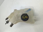 2013-2016 Lincoln Mkz Radiator Coolant Overflow Expansion Tank Bottle Macla Used. Price: $55.78.